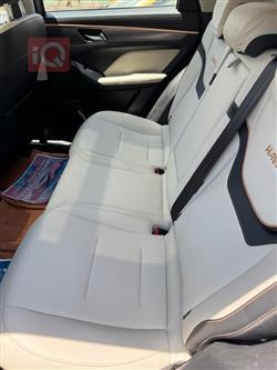هافال جوليون